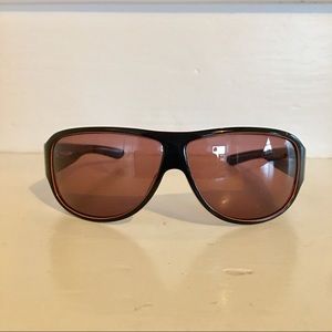 Diesel sunglasses